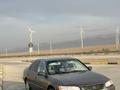 Toyota Camry 1998 годаfor3 200 000 тг. в Алматы