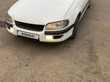 Opel Omega 1999 года за 1 700 000 тг. в Шымкент – фото 2