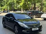 Hyundai Grandeur 2013 годаүшін7 800 000 тг. в Шымкент – фото 3