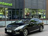 Hyundai Grandeur 2013 годаүшін7 800 000 тг. в Шымкент