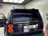 Toyota Land Cruiser Prado 2024 года за 42 000 000 тг. в Шымкент – фото 2