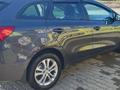 Kia Cee'd 2014 годаfor6 700 000 тг. в Караганда – фото 2