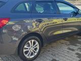 Kia Cee'd 2014 годаүшін6 700 000 тг. в Караганда – фото 2