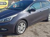 Kia Cee'd 2014 годаүшін6 700 000 тг. в Караганда