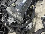Контрактный двигатель на Ford Galaxy обьем 2.3 за 500 000 тг. в Астана – фото 2