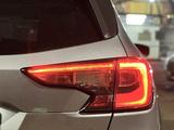 Subaru Outback 2023 года за 16 000 000 тг. в Алматы – фото 5