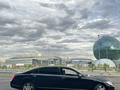 Mercedes-Benz S 600 2009 годаүшін17 750 000 тг. в Астана – фото 59