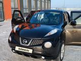 Nissan Juke 2012 годаfor5 600 000 тг. в Астана