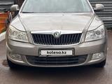 Skoda Octavia 2013 года за 5 400 000 тг. в Астана