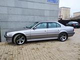 BMW 728 1998 годаүшін7 800 000 тг. в Кокшетау – фото 4