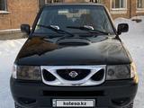 Nissan Terrano 1999 года за 3 480 000 тг. в Усть-Каменогорск – фото 2