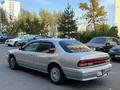 Nissan Cefiro 1996 года за 1 900 000 тг. в Алматы – фото 6