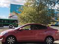 Kia Rio 2013 года за 4 200 000 тг. в Костанай – фото 2