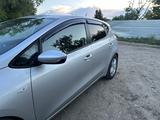 Kia Cee'd 2014 года за 5 500 000 тг. в Уральск – фото 4