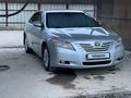 Toyota Camry 2007 года за 5 800 000 тг. в Алматы – фото 3