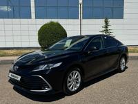 Toyota Camry 2023 годаүшін15 290 000 тг. в Караганда