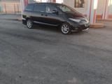 Toyota Estima 2008 года за 6 200 000 тг. в Шиели