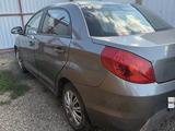Chery Bonus 2011 года за 1 300 000 тг. в Петропавловск – фото 4