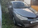 Chery Bonus 2011 года за 1 300 000 тг. в Петропавловск – фото 2