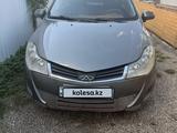 Chery Bonus 2011 года за 1 300 000 тг. в Петропавловск