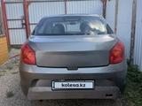 Chery Bonus 2011 года за 1 300 000 тг. в Петропавловск – фото 5