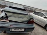 Daewoo Nexia 1996 годаүшін600 000 тг. в Шымкент