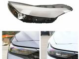 Стекло фары HYUNDAI ELANTRA за 10 000 тг. в Алматы