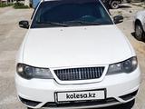 Daewoo Nexia 2014 года за 2 600 000 тг. в Шымкент