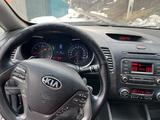 Kia Cerato 2013 годаfor5 100 000 тг. в Алматы – фото 4