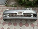 Бампер передний за 45 000 тг. в Алматы
