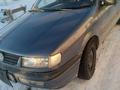 Volkswagen Passat 1995 годаүшін2 500 000 тг. в Астана – фото 2