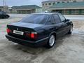 BMW 525 1994 года за 2 500 000 тг. в Жанаозен – фото 2