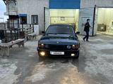 BMW 525 1994 года за 2 500 000 тг. в Жанаозен