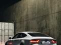 Audi A7 2013 года за 10 000 000 тг. в Алматы – фото 2