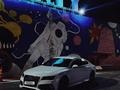 Audi A7 2013 года за 10 000 000 тг. в Алматы – фото 3