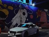 Audi A7 2013 года за 10 000 000 тг. в Алматы – фото 3