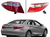 Фонарь задний на Toyota Camry 50-55 за 25 000 тг. в Алматы – фото 4