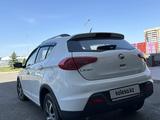 Lifan X50 2018 года за 3 950 000 тг. в Алматы – фото 4