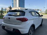 Lifan X50 2018 года за 3 950 000 тг. в Алматы – фото 3