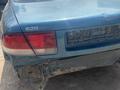 Mazda 626 1995 года за 321 000 тг. в Астана