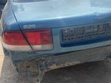 Mazda 626 1995 года за 321 000 тг. в Астана