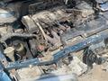 Mazda 626 1995 года за 321 000 тг. в Астана – фото 2