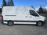 Mercedes-Benz Sprinter 2019 годаүшін16 700 000 тг. в Алматы