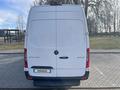 Mercedes-Benz Sprinter 2019 года за 16 700 000 тг. в Алматы – фото 10