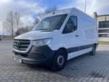 Mercedes-Benz Sprinter 2019 года за 16 700 000 тг. в Алматы – фото 3