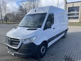 Mercedes-Benz Sprinter 2019 года за 16 700 000 тг. в Алматы – фото 4