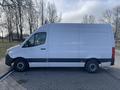 Mercedes-Benz Sprinter 2019 годаүшін16 700 000 тг. в Алматы – фото 2