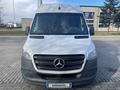 Mercedes-Benz Sprinter 2019 годаүшін16 700 000 тг. в Алматы – фото 8