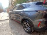 Changan X5 Plus 2026 года за 7 750 000 тг. в Петропавловск – фото 3