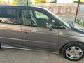 Honda Odyssey 2000 года за 4 000 000 тг. в Шиели – фото 5